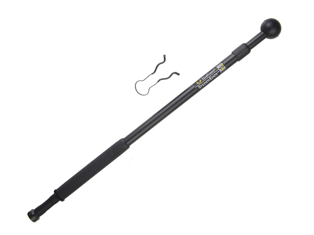 TenPoint SteddyEddy Crossbow Monopod System