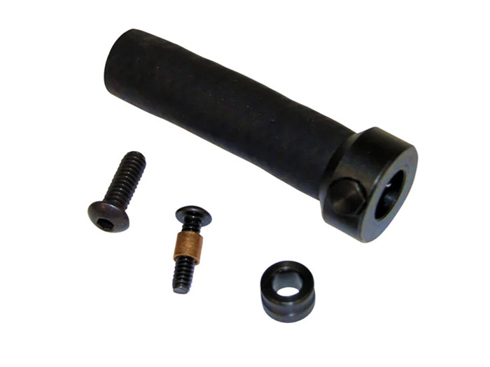 TenPoint SteddyEddy Rapid-Pivot Retrofit Kit