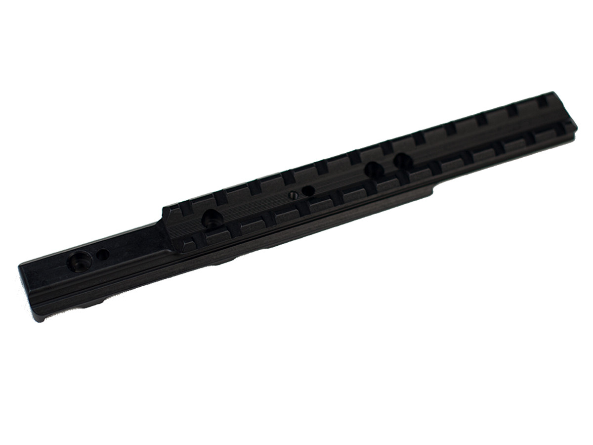 TenPoint Extended Optics Rail for Bullpup Triggers