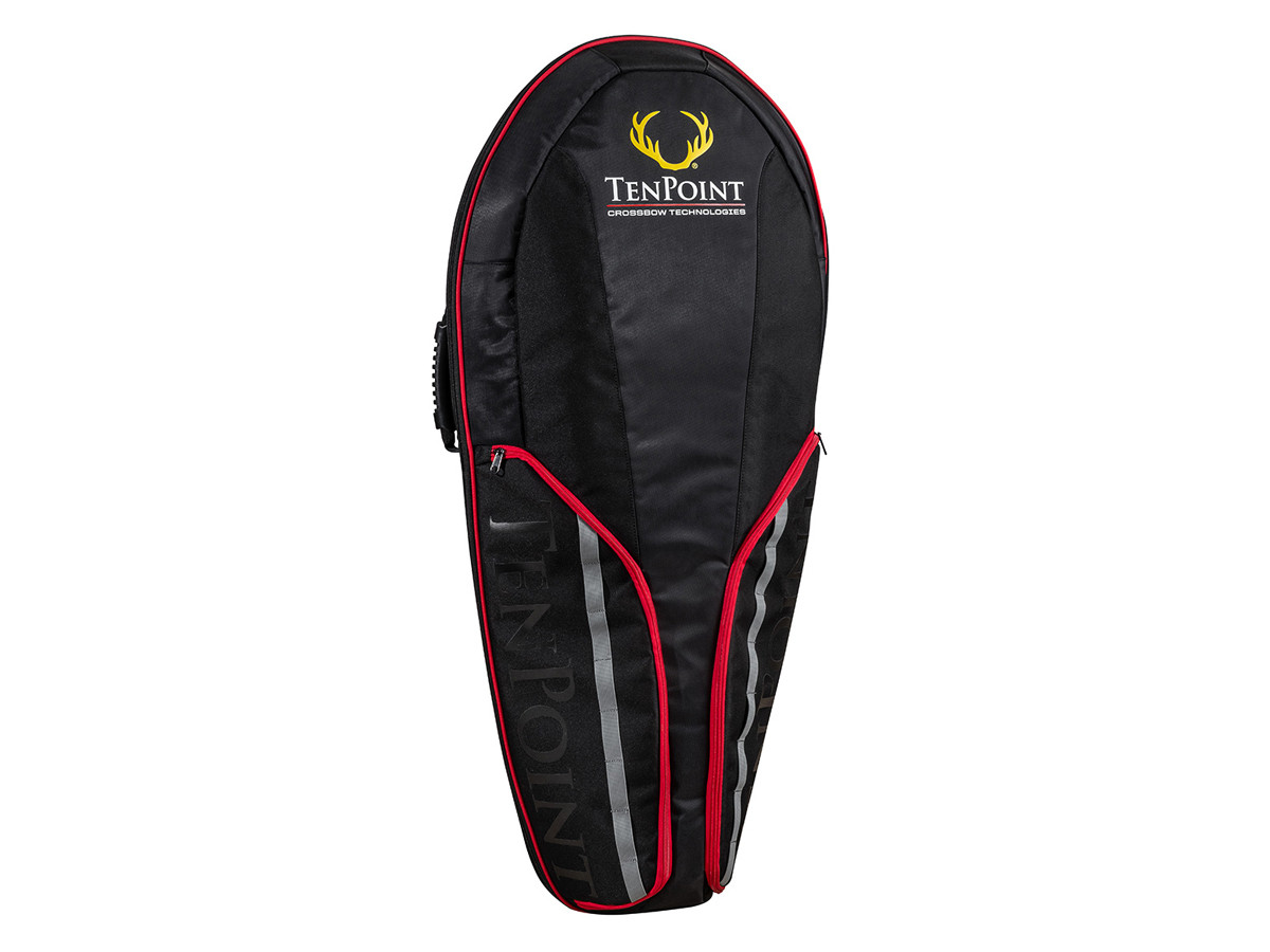 TenPoint Narrow Soft Case