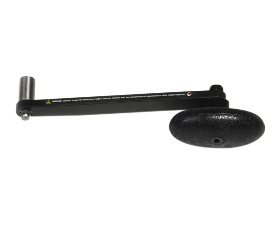TenPoint ACUdraw Hand, Image 1