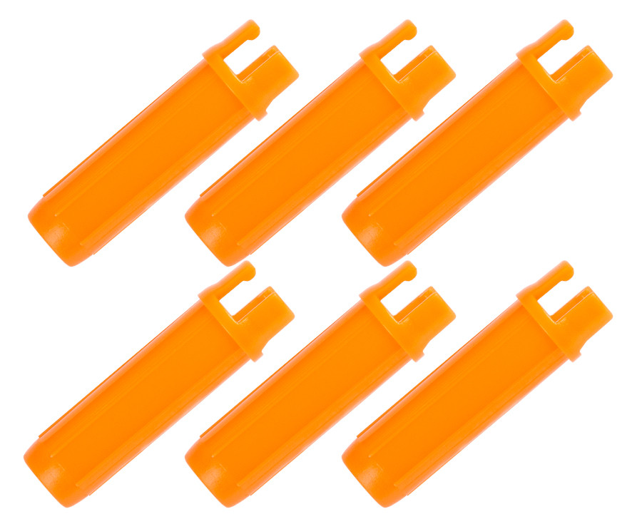 TenPoint Alpha-Nock Receiver,, Image 1