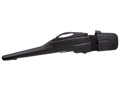 Plano Gunslinger Grab-n-Go, Image 1