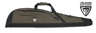 Plano 48" Soft, Image 1