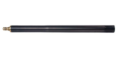 Hammerli Pneuma Extra, Image 1