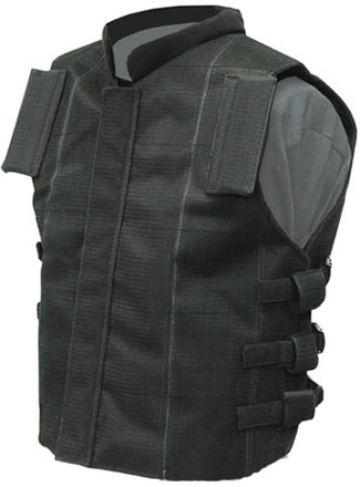 Target Ball Tactical, Image 1