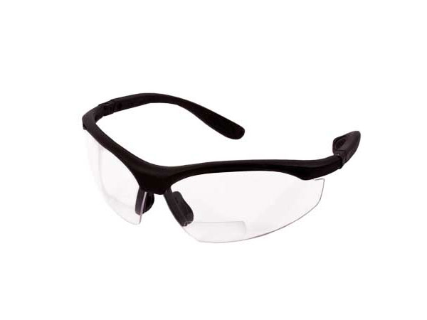 Radians Pro RX, Image 1
