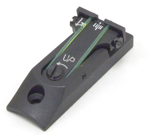 RWS Fiber Optic, Image 1