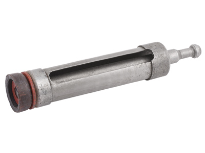 RWS Diana Piston,, Image 1