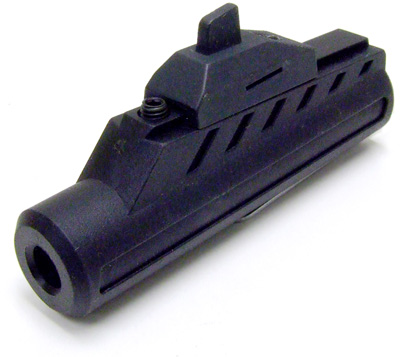 RWS Diana Front Sight, Fits Models 48, TO1, & 54, TO1