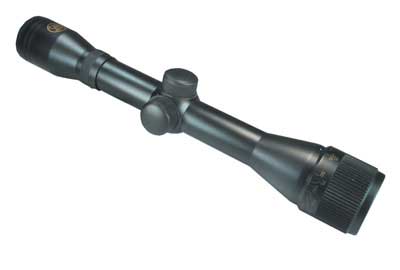 RWS 300 4x32AO, Image 1