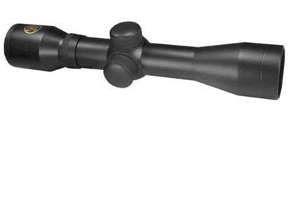 RWS 350 4x32, Image 1