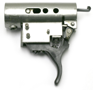 diana 48/52 - Page 2 RWS_Trigger_Unit_1329