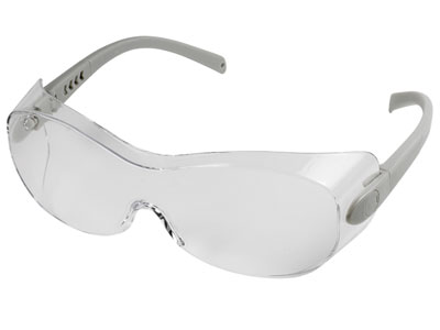 Radians Sheath OTG, Image 1