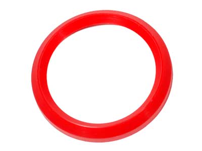 Air Venturi Piston, Image 1