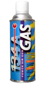 134A Gas Propellant, Image 1
