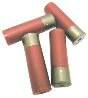 TSD Sports 87-Series Shotgun Shells