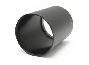 Leapers Sunshade, Fits, Image 1