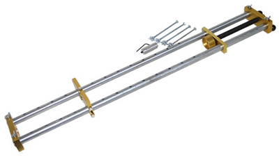 B-Square Mainspring Compressor,, Image 1