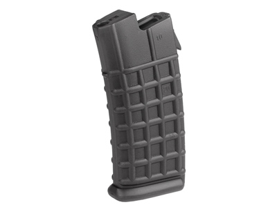 Steyr AUG A1/A2/A3 AEG Airsoft Rifle Magazine, 330 Rds