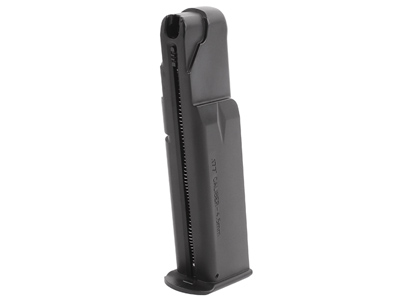 Swiss Arms 941 BB Pistol Magazine, 22 Rds