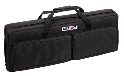 AirForce Airguns TC1 Rifle Case