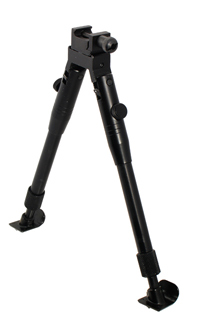 UTG Deluxe Picatinny, Image 1