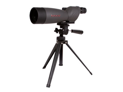 Tasco World Class, Image 1