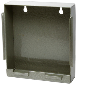 Tech Force Flat, Image 1