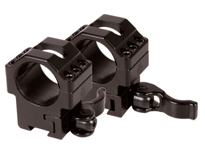 UTG Max Strength, Image 1