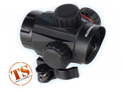 UTG Sub-Compact ITA, Image 1