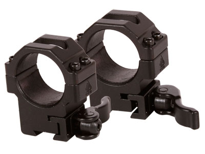 UTG Max Strength, Image 1