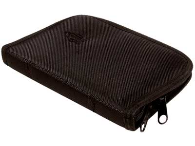 UTG Discreet Sub-Compact, Image 1