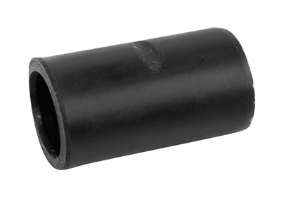 UTG Hop-Up Bucking, Fits SOFT-S368 Type 96 Airsoft Sniper Rifles