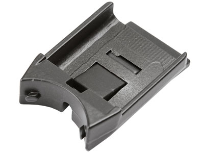 UTG Magazine Release, Fits Type 96 Airsoft Rifle