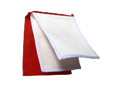 Leapers UTG Accushot, Image 1