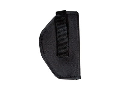Umarex Belt Holster, Image 1