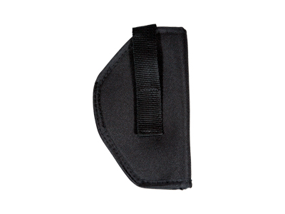 Umarex Belt Holster