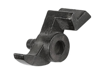 WE Gas Blowback, Image 1