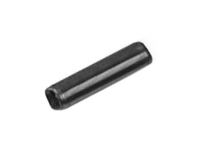 WE Trigger Roll Pin, Fits WE Hi-Capa 5.1 Series Gas Blowback Airsoft Pistols