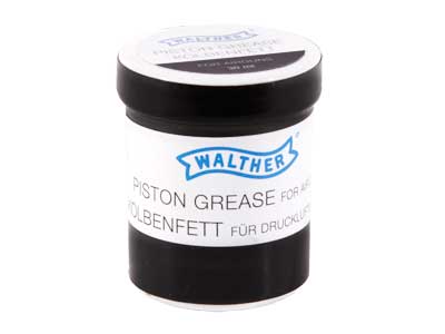 Walther Piston Grease,, Image 1
