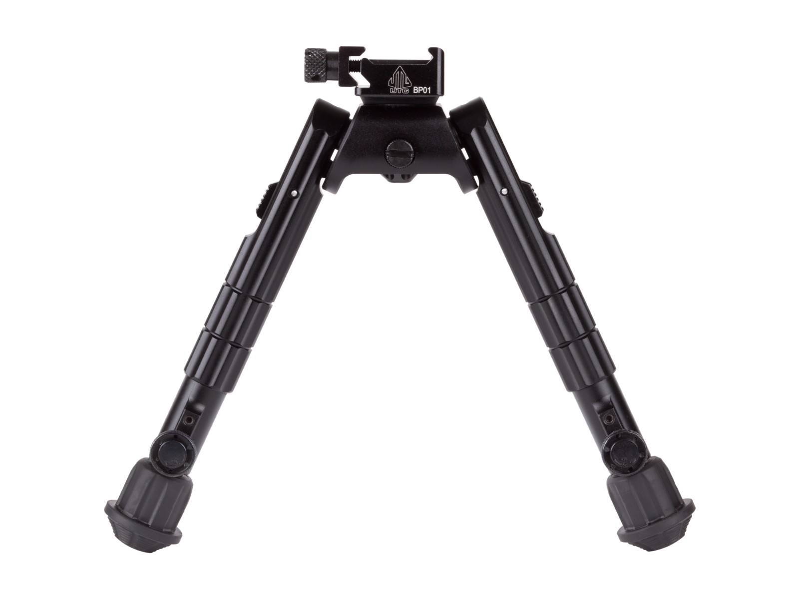 UTG Bipod, Heavy Duty Recon 360