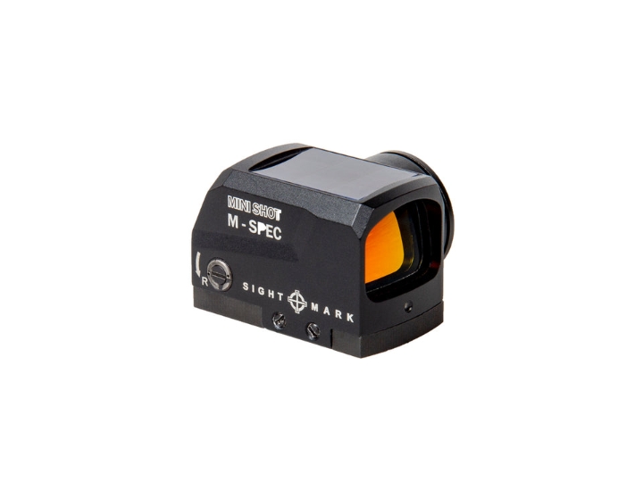 Sightmark Mini Shot, Image 1