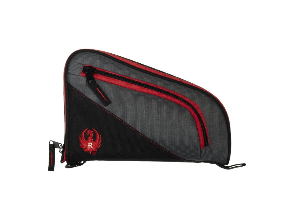 Allen Ruger Tucson Handgun Case, Pistol