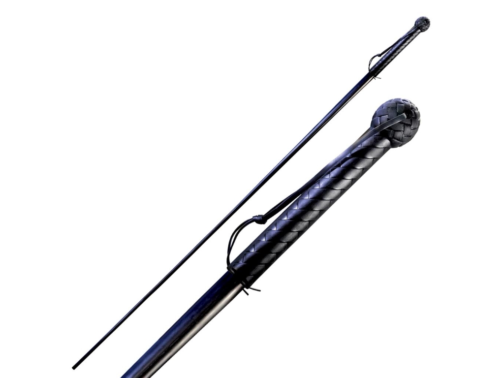 Cold Steel Sjambok, Image 1