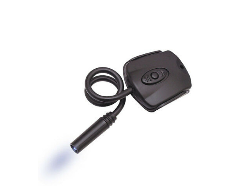 TruGlo Hunter's Lite, Image 1