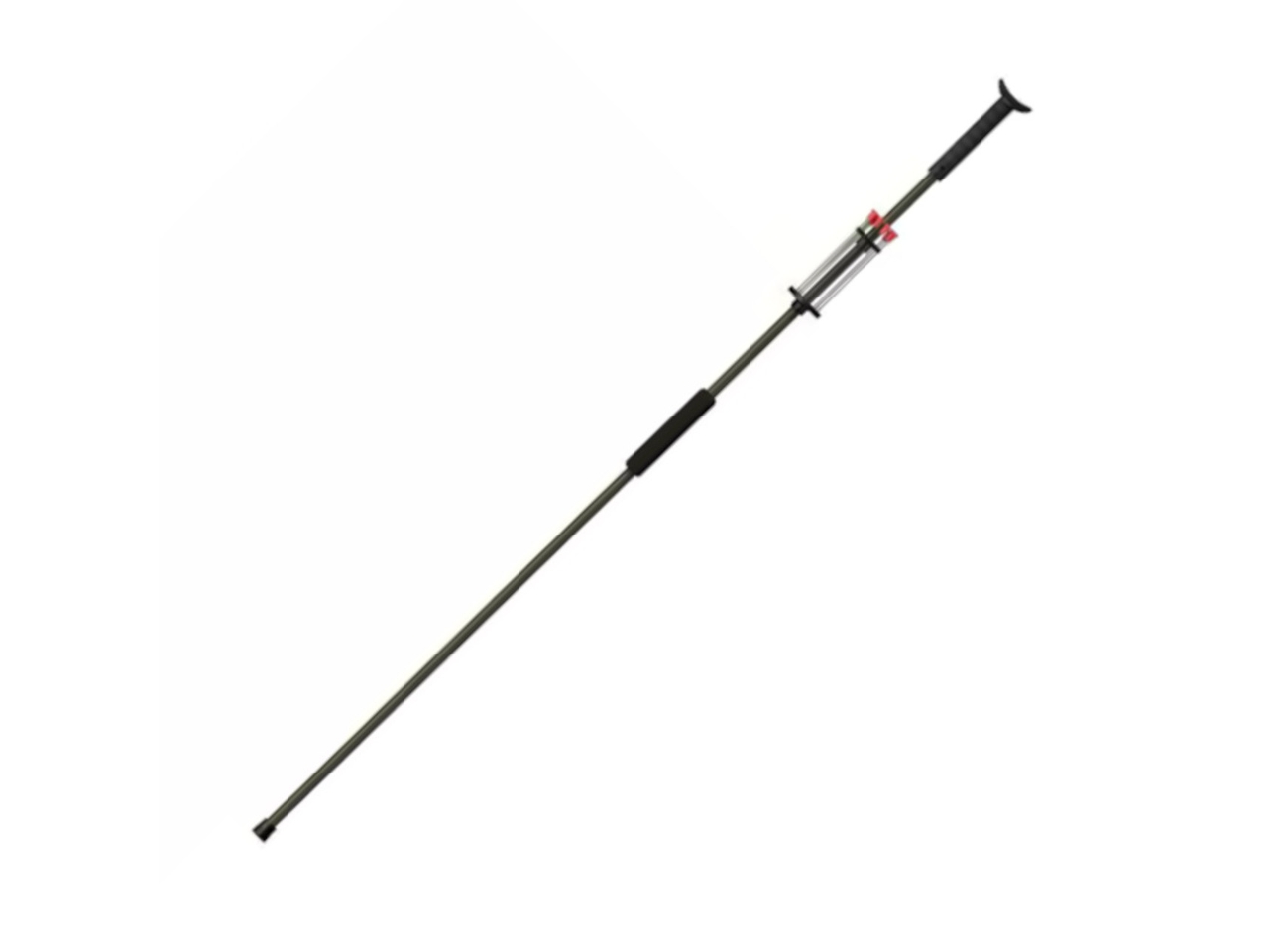 Cold Steel .357, Image 1