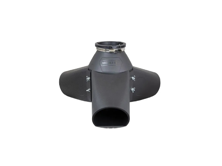 Moultrie Gravity Feeder, Image 1