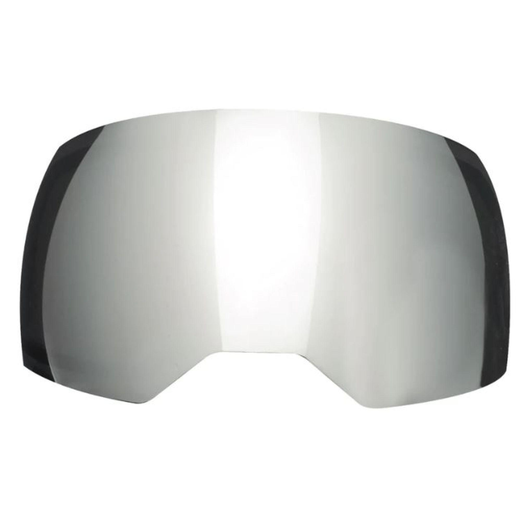 Empire EVS Replacement Thermal Silver Lens