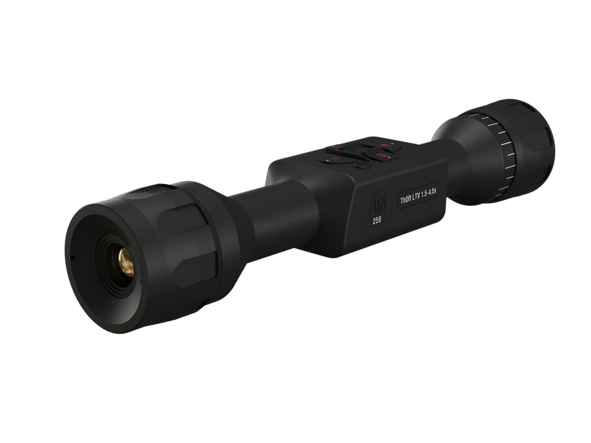 ATN ThOR LTV, Image 1
